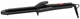 Плойка Rowenta x KARL LAGERFELD Curling Tong CF321LF0 - зображення 6