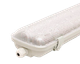 Светильник промышленный LED LFB 2*600 T8 Slim (корпус без ламп ЛПП 2х600) TNSy5000024 - изображение 1