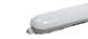 Светильник LED LPP OS 600 6500K 18W 1600L IP65 (ЛПП 2х600) TNSy5000213 - изображение 1