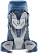 Рюкзак Deuter Aircontact 75+10 midnight-navy (3320621 3365) - зображення 2