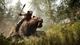 Игра Far Cry Primal + Far Cry 4 для PS4 (2in1, Blu-ray диск, Russian version) - изображение 3