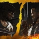 Гра Mortal Kombat 11 Ultimate Edition для PS4 (Blu-ray диск, Russian subtitles) - зображення 3