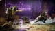 Гра Mortal Kombat 11 Ultimate Edition для PS4 (Blu-ray диск, Russian subtitles) - зображення 5