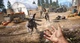 Игра Far Cry 4 (Russian version) + Far Cry 5 (English version) для PS4 (2in1, Blu-ray диски) - изображение 6