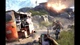 Игра Far Cry Primal + Far Cry 4 для PS4 (2in1, Blu-ray диск, Russian version) - изображение 7