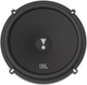 Автоакустика JBL Stadium 62CF (80923) - изображение 2