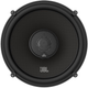 Автоакустика JBL Stadium 62F (80925) - изображение 1