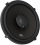 Автоакустика JBL Stadium 62F (80925) - изображение 3