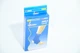 Фіксатор бандаж гомілкового суглобу ANKLE Support - изображение 6