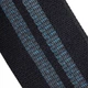 Эспандер для фитнеса FA0109 Springos 66х8х0,2 см (fit0005740) Синий - изображение 10