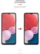 Гідрогелева плівка для смартфона Samsung Galaxy A13 4G ArmorStandart (ARM62210) - зображення 2