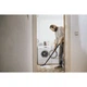Пылесос Karcher WD 5 S V-25/5/22 (1.628-350.0) - изображение 4