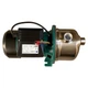 Насос центробежный VOLKS pumpe JY1000 1,1кВт нержавейка - изображение 4
