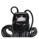Насос дренажний VOLKS pumpe QDX6-12 1.1кВт - зображення 5