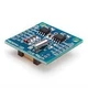 Часы реального времени Arduino DS1307 - изображение 2