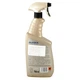 K2 ALASKA -70C 700ml Розморожувач для вікон (рідина, з розпилювачем) - изображение 3
