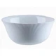 Салатник Luminarc Cadix D7368 24 см - изображение 2