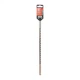 Бур Milwaukee SDS Plus MX4 Ø10,0х315х250мм (4932352029) - изображение 2