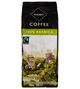 Кава Rioba Coffee Арабіка натуральна смажена в зернах 1000г - зображення 1