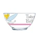 Пиала Luminarc Tinker Bell H9235 500 мл - изображение 1