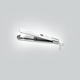 Выпрямитель для волос Rowenta VOLUMIZER SF4650F0 - изображение 3