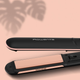 Выпрямитель для волос Rowenta EXPRESS SHINE PAPAYA SF4620F0 - изображение 8