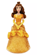 Кукла Disney Белль из мультфильма Красавица и Чудовище экопак - изображение 3