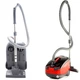 Пылесос моющий THOMAS TWIN HELPER AQUAFILTER - изображение 5