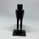 Конструктор фигурка iBlock Ендермен Майнкрафт Enderman Minecraft&nbsp;9 см - изображение 3