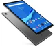 Планшет Lenovo Tab M10 Plus FHD 4/64GB LTE Iron Grey (ZA5V0311PL) - зображення 3