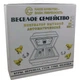Інкубатор побутовий на 80 яєць"Веселое семейство-1Т" (ТЕНовий) - зображення 4