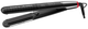 Выпрямитель для волос Rowenta x KARL LAGERFELD K/Pro Stylist Straightener SF466LF0 - изображение 2