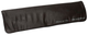 Выпрямитель для волос Rowenta x KARL LAGERFELD K/Pro Stylist Straightener SF466LF0 - изображение 11