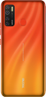 Мобильный телефон Tecno Spark 5 Pro 4/64GB Orange (4895180756054) - изображение 2