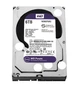 Накопитель HDD SATA 6.0TB WD Purple 5400rpm 64MB (WD60PURZ) - изображение 8