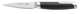 Набор ножей BergHOFF Graphite в колоде 6 предметов (3950358) - изображение 6