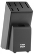 Набор ножей BergHOFF Graphite в колоде 6 предметов (3950358) - изображение 8
