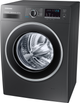Пральна машина вузька SAMSUNG WW62J42E0HX/UA - зображення 3
