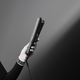 Выпрямитель для волос Rowenta x KARL LAGERFELD OPTILISS II SF321LF0 - изображение 8