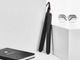 Выпрямитель для волос Rowenta x KARL LAGERFELD OPTILISS II SF321LF0 - изображение 11