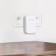 Ретранслятор Mercusys ME20 WiFi5 / AC750 / 100Мбит/с - изображение 4