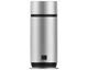 IP видеокамера D-Link DSH-C310 Omna Refurbished - изображение 2