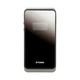 Модем 3G + Wi-Fi роутер D-Link DWR-730 Refurbished - изображение 1