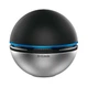 Wi-Fi адаптер D-Link DWA-192 USB 3.0 AC1900 Б/У - изображение 1