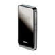 Модем 3G + Wi-Fi роутер D-Link DWR-730 Refurbished - изображение 4