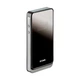 Модем 3G + Wi-Fi роутер D-Link DWR-730 Refurbished - изображение 5