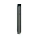 Модем 3G + Wi-Fi роутер D-Link DWR-730 Refurbished - изображение 6