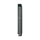 Модем 3G + Wi-Fi роутер D-Link DWR-730 Refurbished - изображение 7
