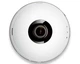 IP видеокамера D-Link DCS-6010L fisheye Refurbished - изображение 1