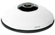 IP видеокамера D-Link DCS-6010L fisheye Refurbished - изображение 3